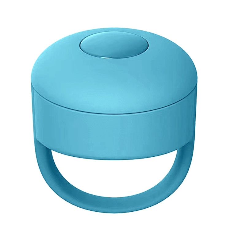 Bluetooth指先ビデオコントローラー