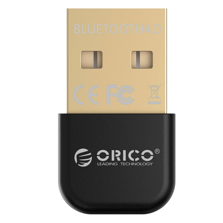 ORICO BTA-403 3Mbps転送速度 USB Bluetooth 4.0アダプター