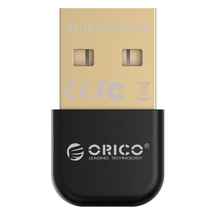 ORICO BTA-403 3Mbps転送速度 USB Bluetooth 4.0アダプター