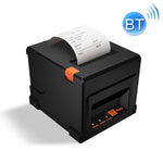 ZJ-8360-L USB Bluetoothワイヤレス自動カッター付き80mmサーマルレシートプリンター、ZJ-8360-L USB Bluetooth、ZJ-8360-L USB Bluetooth