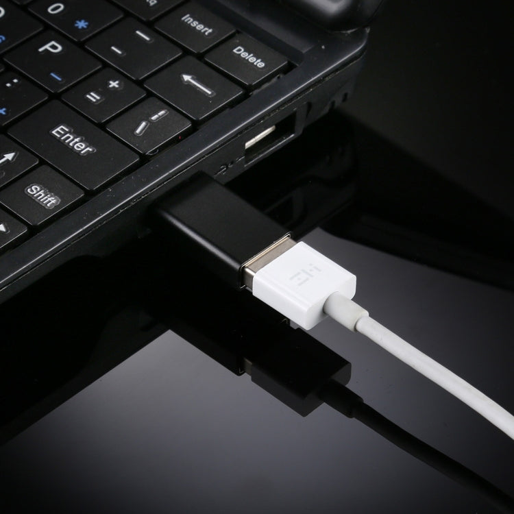 USB 3.0 メスから USB 3.0 オス カップラー延長コンバーター、メスからオス
