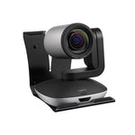 Logitech CC3500e HD 1080P オンライン授業用ビデオビジネステレカンファレンスカメラ、EUプラグ