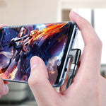 X20 120W PD USB-C / Type-C メスからUSB-C / Type-C エルボーマグネティック充電アダプター