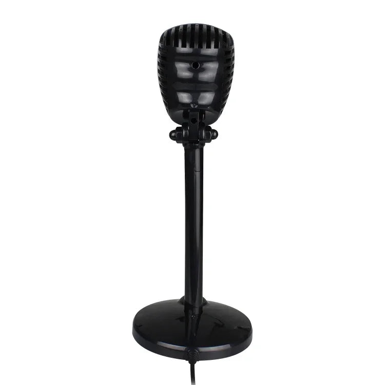 画像代替テキスト