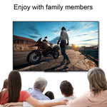 4K x 2K DP から HDMI 変換ケーブル、ケーブル長さ：1.8m、4K x 2K DP から HDMI ブラック、4K x 2K DP から HDMI ホワイト