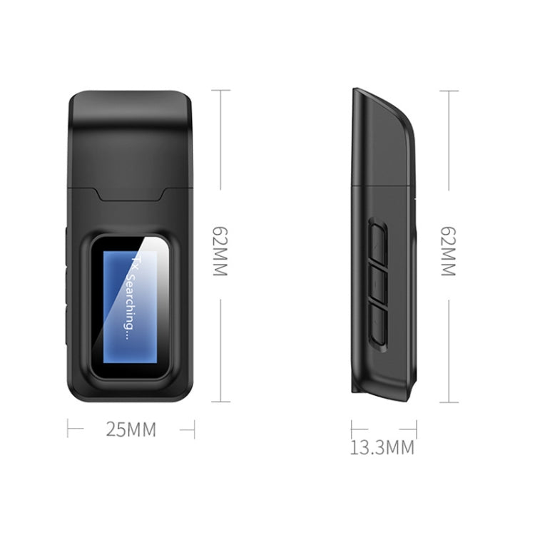 画像代替テキスト