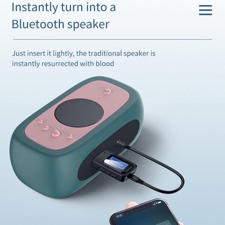 画像代替テキスト