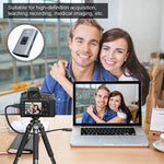 Z57 DP メス x 2 から USB-C / Type-C + DP メス 双方向 DP スイッチャー、Z57