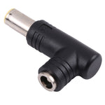 240W 7.9 x 5.5mm オスから5.5 x 2.5mm メス アダプターコネクター IBM用、7.9 x 5.5mm オスから5.5 x 2.5mm メス