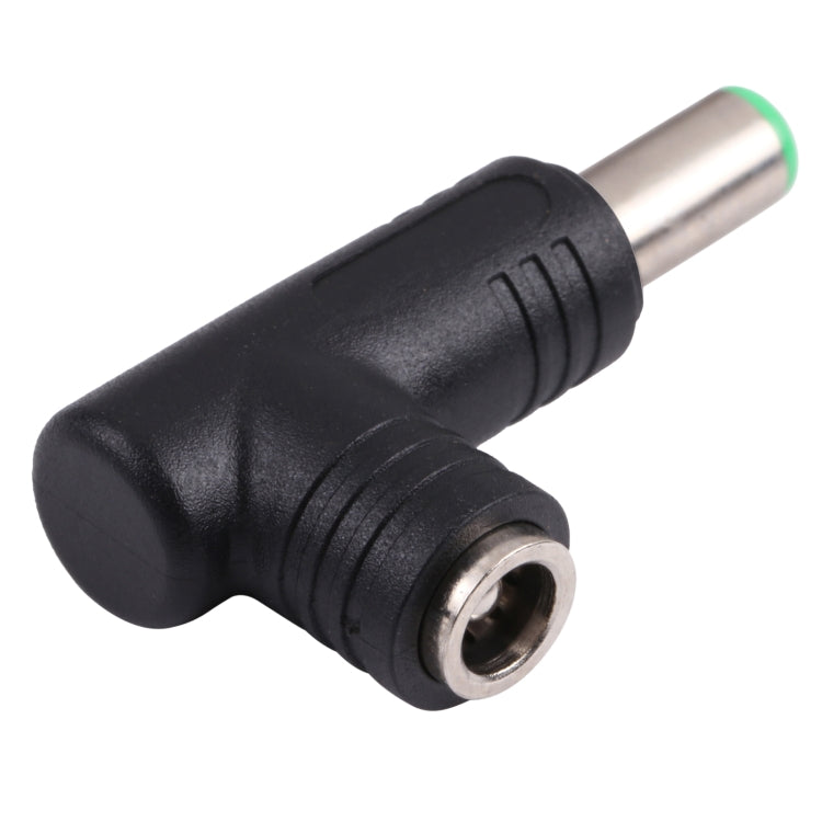 240W 6.3 x 3.0mm オスから5.5 x 2.5mm メス アダプターコネクター、6.3 x 3.0mm オスから5.5 x 2.5mm メス