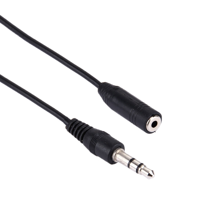 3.5mm オスから2.5mm メス 変換ケーブル、長さ: 25cm、長さ: 25cm
