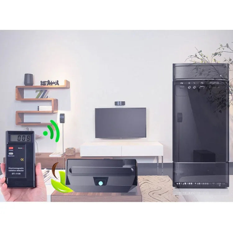 R1 Windowsシステム ミニPC、クアッドコア Cortex 2.0GHz、RAM: 1GB、ROM: 8GB
