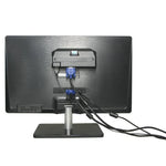 R1 Windowsシステム ミニPC、クアッドコア Cortex 2.0GHz、RAM: 1GB、ROM: 8GB