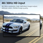 4K 30Hz HDMI to USB3.0 HDビデオキャプチャカード ケーブル付き、HDMI to USB3.0