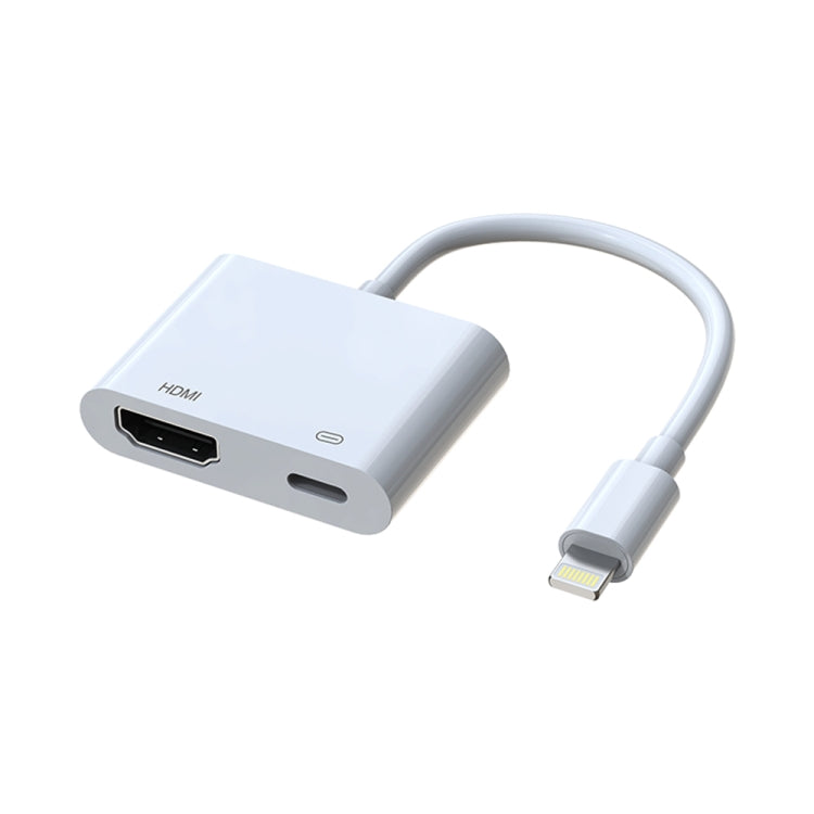 7565M 8ピンから2K HDMI + 8ピンポート HDビデオコンバーター、7565M