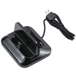 XBX-02 3イン1 8ピン + USB-C / Type-C + マイクロUSB プラグ 磁気充電ベース、XBX-02