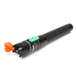 HT-30 30mW ビジュアルフォールトロケーター検出器テスター 光学レーザーレッドライトテストペン, HT-30