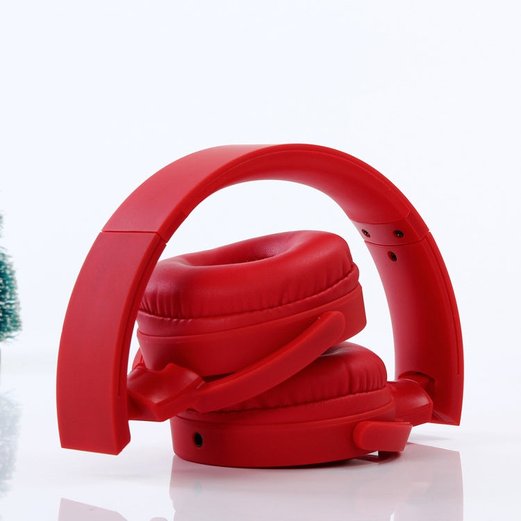 画像代替テキスト