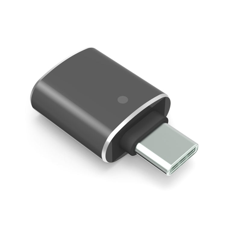 USB-タイプC / USB-C OTG USBフラッシュドライブ
