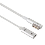 5ピン MagSafe 1 (L字型) から USB-C / Type-C PD 充電アダプター、Type-C から MagSafe 1