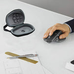 Portable EVA Mouse Storage Box Protection Bag for Logitech MX Master / MX Master 2S Mouse, For Logitech MX Master