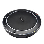 YANS YS-M86 Video Conference Wireless Omnidirectional Microphone, YS-M86