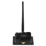 EDUP EP-AB003 8W 2.4GHz WiFi 信号エクステンダー ブロードバンドアンプ アンテナ付き 無線ルーター用、EP-AB003 8W