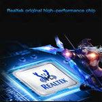 EDUP EP-9607 1200Mbps デュアルバンド PCI-E Express 無線アダプター ネットワークカード 2 x 6dBiアンテナ付き EP-9607 1200Mbps