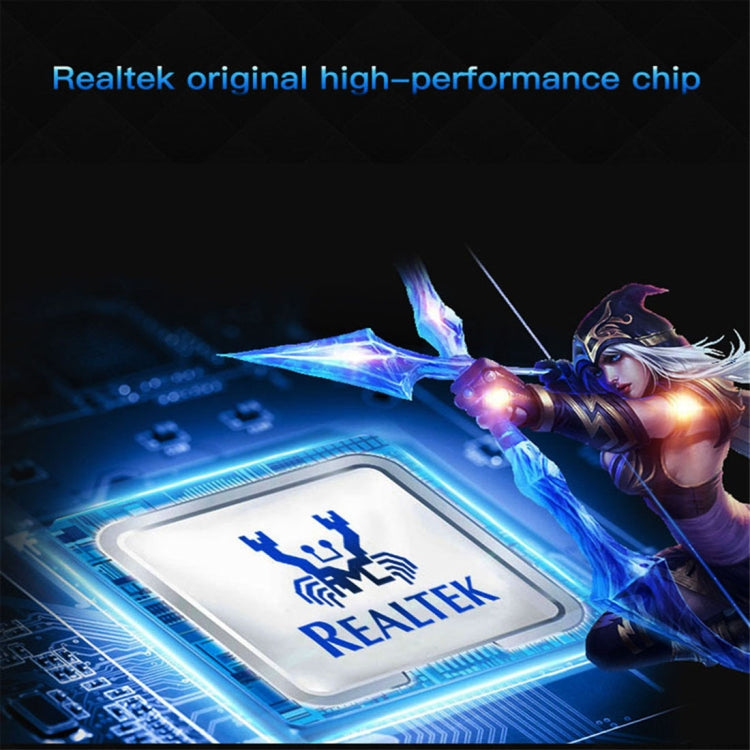 EDUP EP-9607 1200Mbps デュアルバンド PCI-E Express 無線アダプター ネットワークカード 2 x 6dBiアンテナ付き EP-9607 1200Mbps