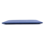 MacBook Air 13.3インチ A1466 2012-2017 / A1369 2010-2012 用ラップトップ PUレザー貼りケース