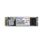 Goldenfir 2.5インチ M.2 NVMe ソリッドステートドライブ, 容量: 120GB, M.2 NVMe 120GB