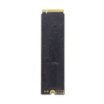 Goldenfir 2.5インチ M.2 NVMe ソリッドステートドライブ, 容量: 120GB, M.2 NVMe 120GB