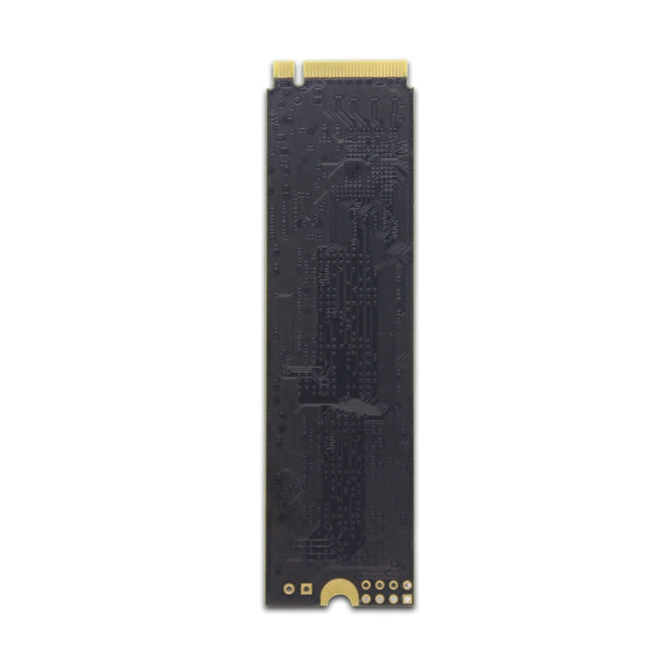 Goldenfir 2.5インチ M.2 NVMe ソリッドステートドライブ, 容量: 120GB, M.2 NVMe 120GB