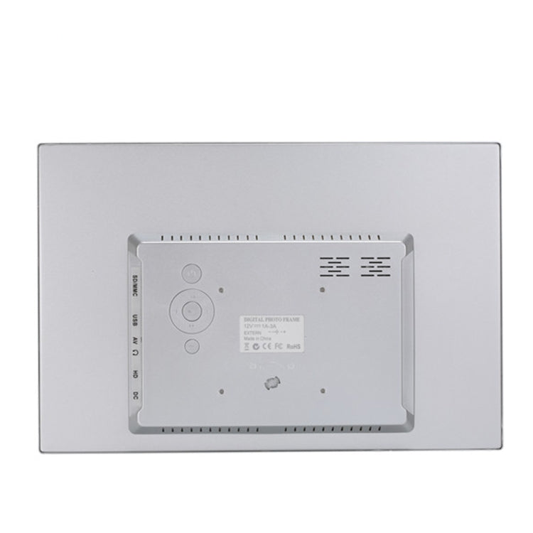 Image alt