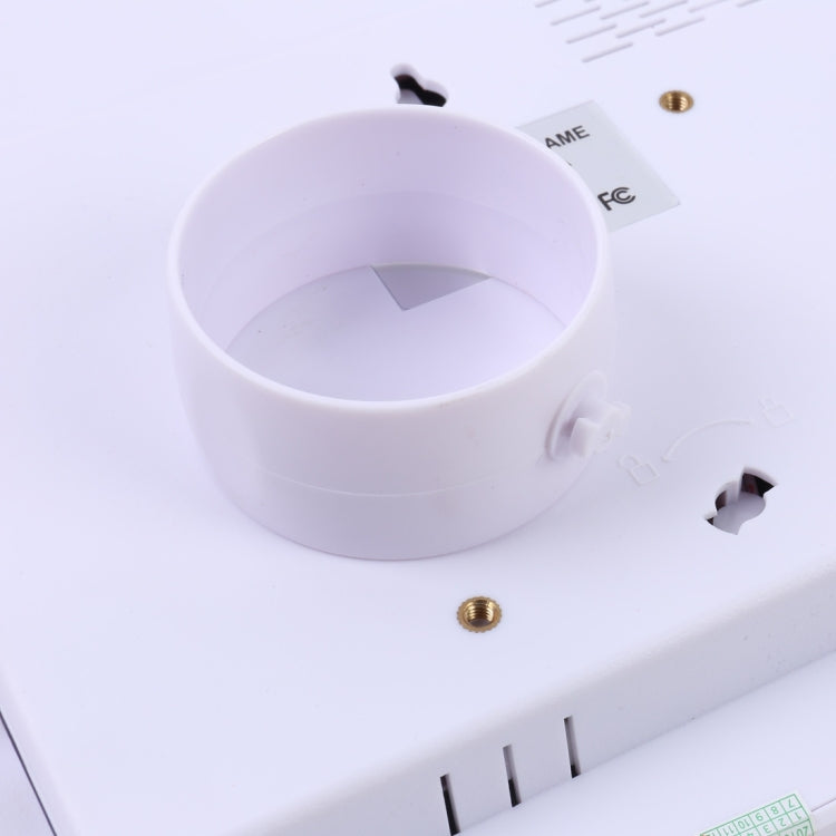 13.0インチ LEDディスプレイ デジタルフォトフレーム ホルダー／リモコン付き、Allwinner製、USB／SDカード入力／OTG対応、13.0インチ