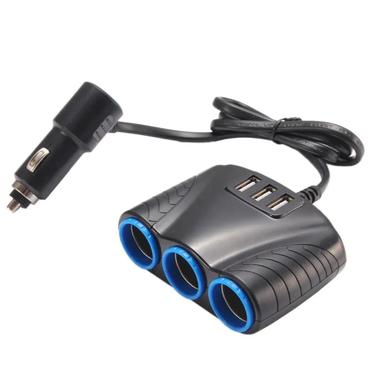 Generalplus 720P VGA 2.4インチLCDスクリーン表示カーDVRレコーダー、ループ録画対応／動体検知／ナイトビジョン機能、2.4インチ