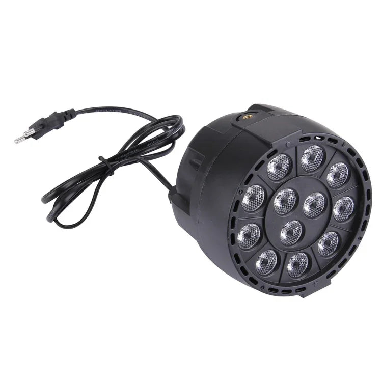 LEDディスプレイ付き、マスター/スレーブ/DMX512/自動運転モード、USプラグ、USプラグ