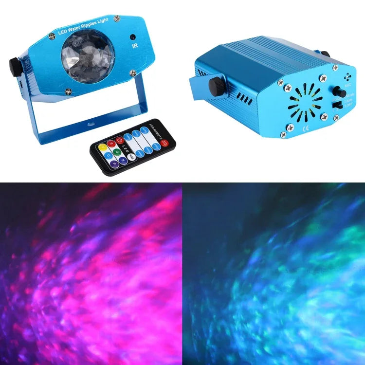 画像代替テキスト