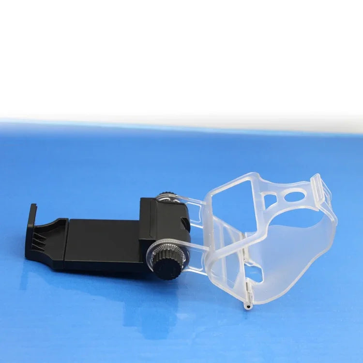 Image alt