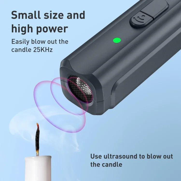 N11 超音波犬撃退器UV懐中電灯付き、N11（ブラック）、N11（オレンジ）