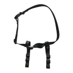 V34/V44 牛追跡器セット 動物追跡用迷子防止装置 GPS位置特定首輪、牛用