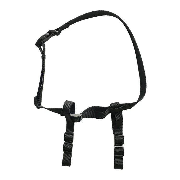 V34/V44 牛追跡器セット 動物追跡用迷子防止装置 GPS位置特定首輪、牛用