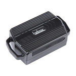 TKSTAR TK935 3000mAh GPS ペット 家畜 車用トラッカー 防水ロケーター、TK935