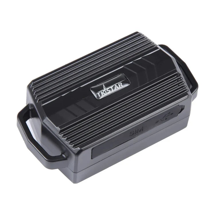 TKSTAR TK935 3000mAh GPS ペット 家畜 車用トラッカー 防水ロケーター、TK935