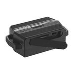TKSTAR TK935 3000mAh GPS ペット 家畜 車用トラッカー 防水ロケーター、TK935