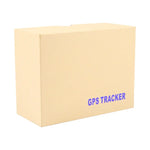 TKSTAR TK935 3000mAh GPS ペット 家畜 車用トラッカー 防水ロケーター、TK935