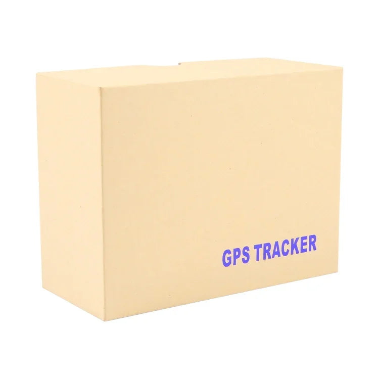 TKSTAR TK935 3000mAh GPS ペット 家畜 車用トラッカー 防水ロケーター、TK935