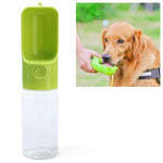 ペット用屋外同行カップ 犬用外出カップ ペット用品