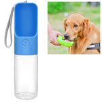 ペット用屋外同行カップ 犬用外出カップ ペット用品