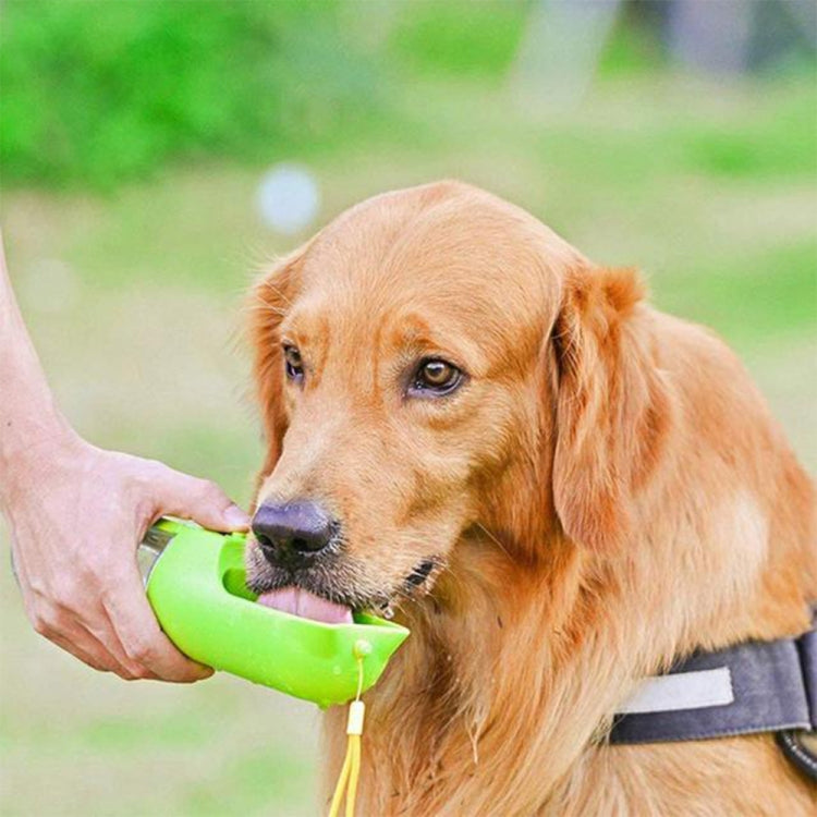 ペット用屋外同行カップ 犬用外出カップ ペット用品